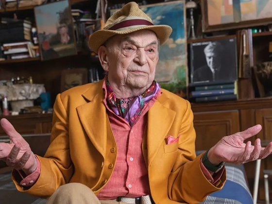 Exkluzív interjú - Bodrogi Gyula az Origónak: „Túl szép életem volt! Nem lehetséges, hogy ennek egyszer csak vége lesz...”