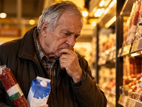 Drágulás jön a boltokban: ezen a terméken csattan az adócsökkentés hiánya
