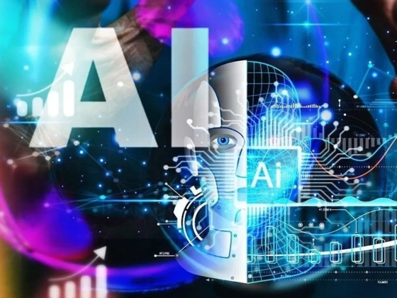 Olasz nyelvtanulás önállóan: 8 pontos AI tanulási terv + appok