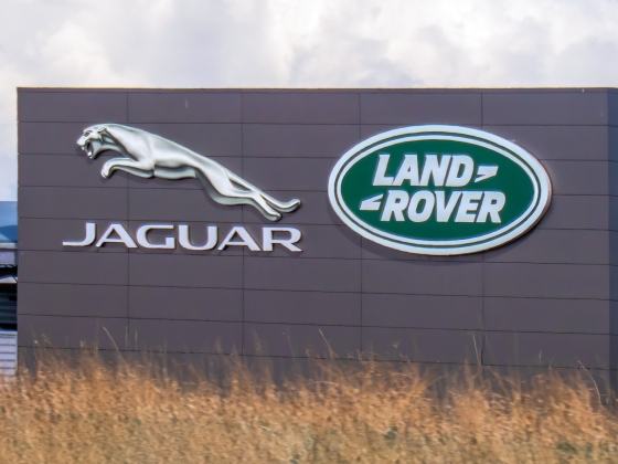 Több ezer dolgozójától válhat meg a Jaguar Land Rover