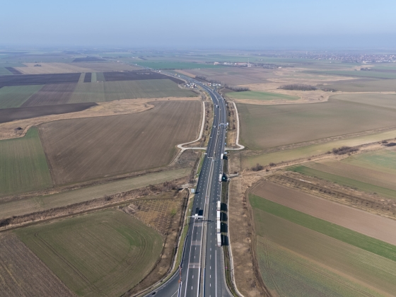 Egy szabály miatt sorra buknak Mészáros Lőrinc cégei, de a legnagyobb falat még náluk van