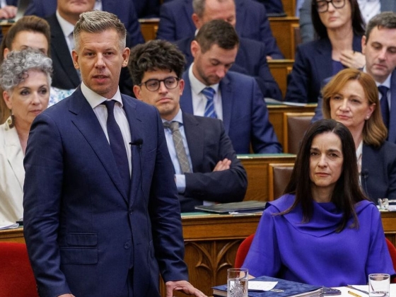 Gondolatok a Covid-beszerzések margójára