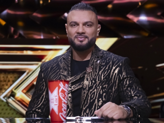 Majka és Bye Alex után mélyen a zsebébe nyúlt Gáspár Laci is - ide megy a pénz