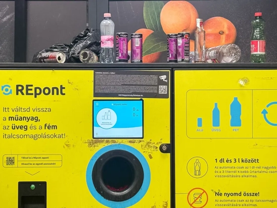 Fontos bejelentést tett a MOHU – ennek örülni fogsz!