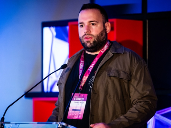 Fél nap alatt megoldotta AI-jal azt a forgatást az RTL, ami korábban hónapokba telt