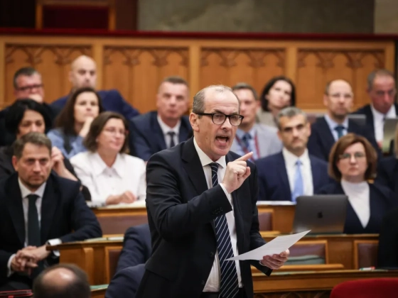 Hegedűs a lakosság segítségét kéri, dokumentumokat vár a kétes Covid-beszerzésekről