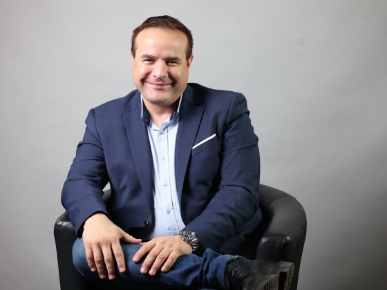 Bagi Iván elárulta, mi vezetett a szakításhoz: három év után mentek szét párjával, már új kapcsolata van