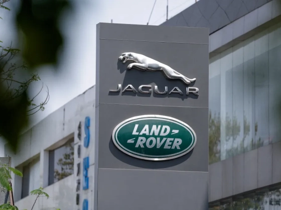 4000 munkást bocsáthat el a Jaguar Land Rover a következő két évben