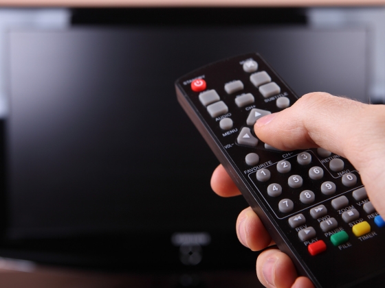 Változás jön a TV2 tulajdonosi körében