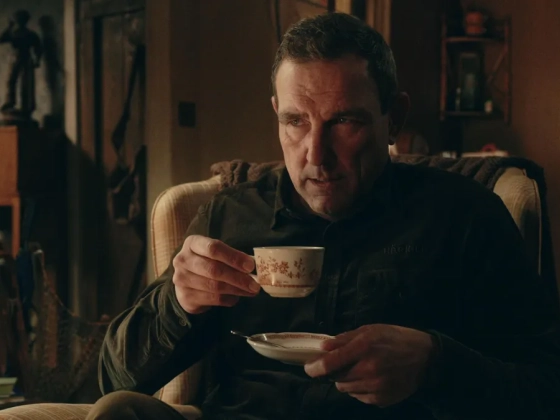 Mindenki az Úriemberekre kíváncsi: ekkor érkezhet a Netflix sikersorozatának 3. évada