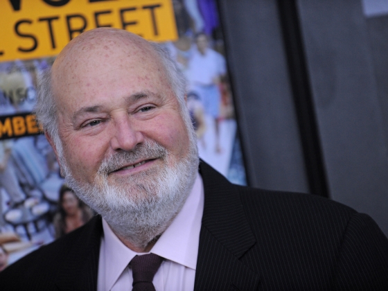 Újabb részletek a kegyetlenül lemészárolt Rob Reiner ügyében: ez történik most a meggyilkolt legendával