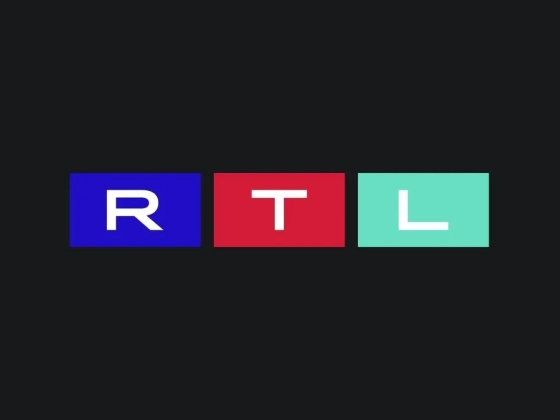 Meghatározó arcok távoznak az RTL-től