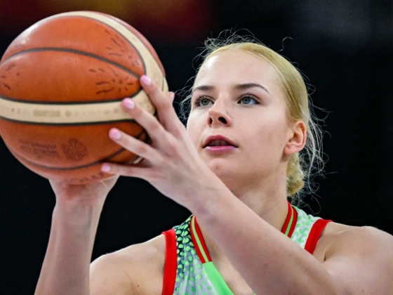 Női kosár-vb: csodás győzelem Korea ellen, kedden a nyolc közé jutásért játszanak Juhász Dorkáék
