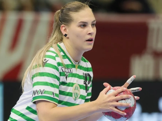 Atlétikai Világdöntő: olimpiai és világbajnok magyar sportolók gáláznak a sprintváltóban