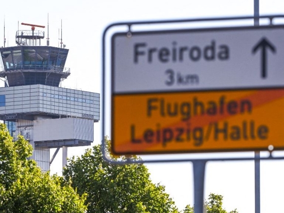 Oroszország fokozta a diplomáciai feszültséget Németországgal szemben