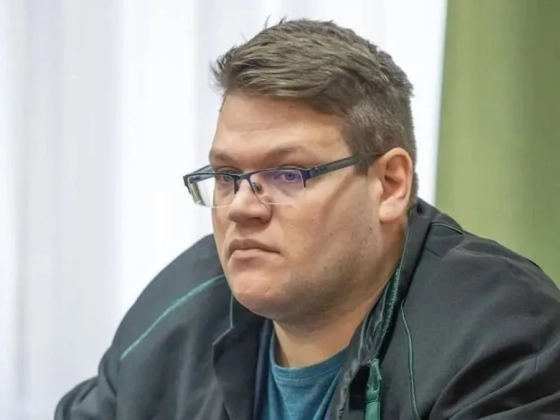 Leforrázott kisfiú anyja áll a bíróság elé, Erika állítja: nem akarta megölni a gyermekét