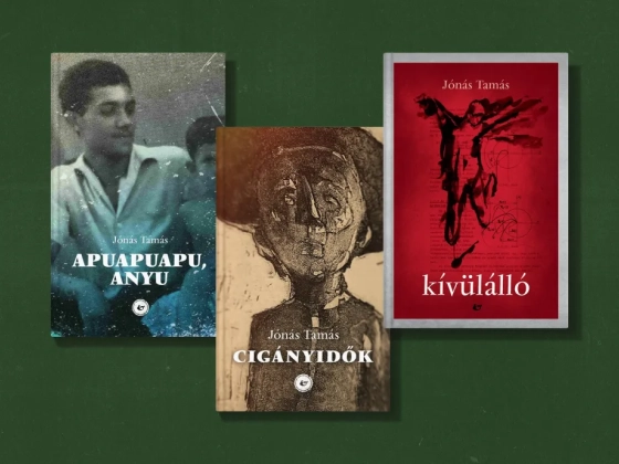 Ami nekünk a pokol, az neki a hétköznap