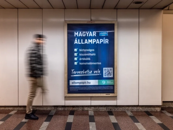 A magyar euró bevezetését is megnehezíti, hogy éppen elszáll az államadósság a világban