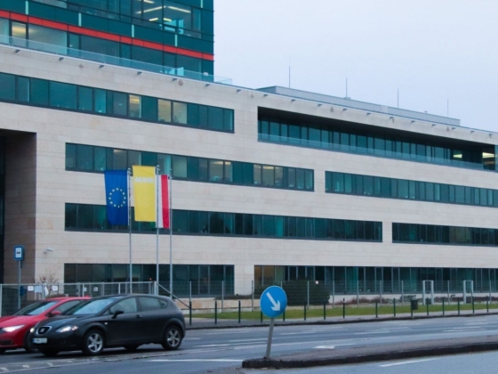 Kiderült a dátum: fontos beszámolóra készül a legnagyobb magyar energetikai vállalat
