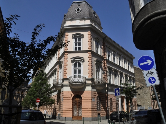 Két újabb letartóztatás történt az NKA-ügyben