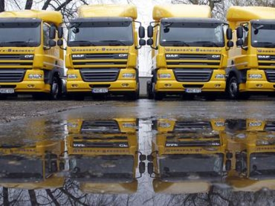 Reagált a Waberer’s Kapitány István feljelentésére
