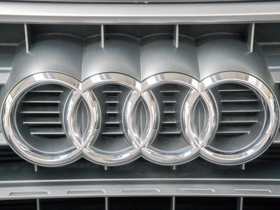 Megerősítette a Volkswagen: a magyarországi Audi-gyár fellélegezhet