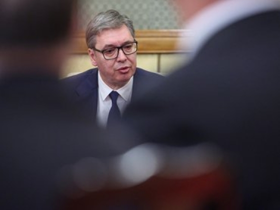 Feloszlatják a parlamentet, jöhet az előrehozott választás – eldőlt a kormány sorsa