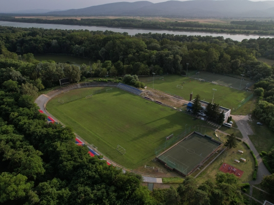 Kiderült, melyik sportág kapta a legtöbb pénzt: a TAO-rendszer felülvizsgálatát javasolja a számvevőszék