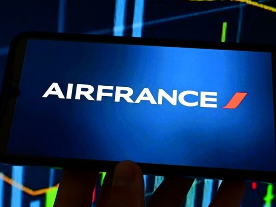 Kiemelnék a Földközi-tengerből az Air France 1968-ban lezuhant gépét – kiderülhet, hogy a hadsereg lőtte-e le az utasszállítót