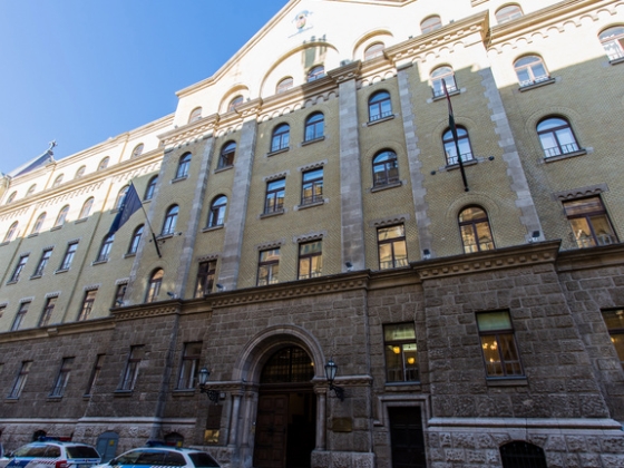 Megbéníthatja a szakértői kamara működését az Igazságügyi Minisztérium döntése
