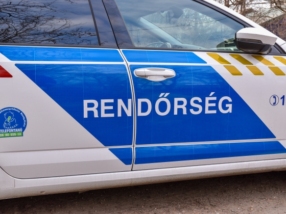Sosem tért haza az éjszakából: meghalt az a férfi, aki egy komáromi buli után tűnt el