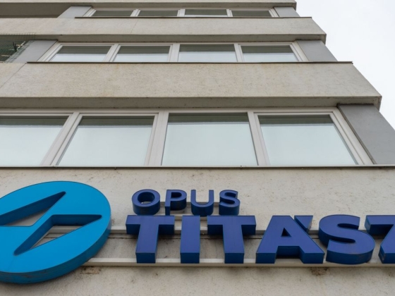 Itt a pontos lista: ezek a települések járhatnak pórul, mert Kapitány Istvánék kizárták az uniós pénzekből az Opus Titászt – teljes a bizonytalanság, az E.ON-t vagy az MVM-et jelölhetik ki