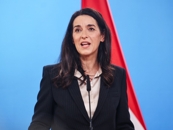 Most jött a bejelentés: komoly döntést hozott az ukrán kormány a kárpátaljai magyarok ügyében