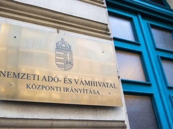 Újabb gyanúsítottakra csaptak le az NKA-ügyben
