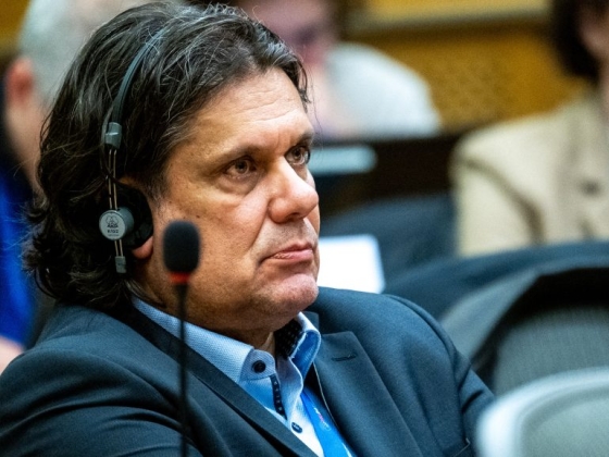 A Fidesz követeli, hogy az EU azonnal adja ide az összes uniós pénzünket