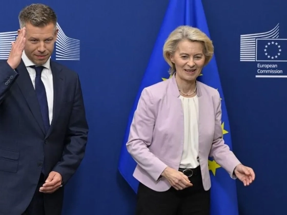 Több milliárd euróról van szó, azonnal követeli a Magyarországnak járó pénzt a Fidesz–KDNP