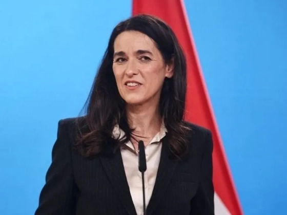 Megmozdult az ukrán kormány, fontos döntés jöhet a kárpátaljai magyarokról