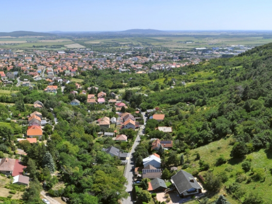 A Tisza-kormány visszavonhatja az önazonossági törvényt, a Mi Hazánk szerint súlyos probléma jöhet utána