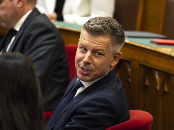 A vármegyéknek annyi, a főispánoknak befellegzett