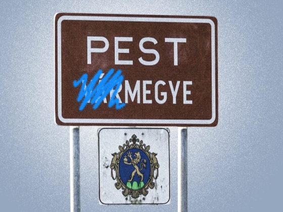 Visszaküldik a történelemkönyvekbe a főispánokat, akikre még a fideszesek nagy része is ferde szemmel nézett