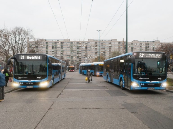 Karácsonyék sakkoznak a kifizetendő számlák átütemezésével