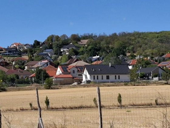 Így menekülhet az áramszünet elől, akinek van napeleme