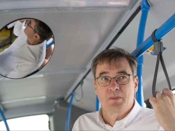 A fővárosnak ismét sakkoznia kell a költségvetésével, számlákat kezdtek áttolni jövőre