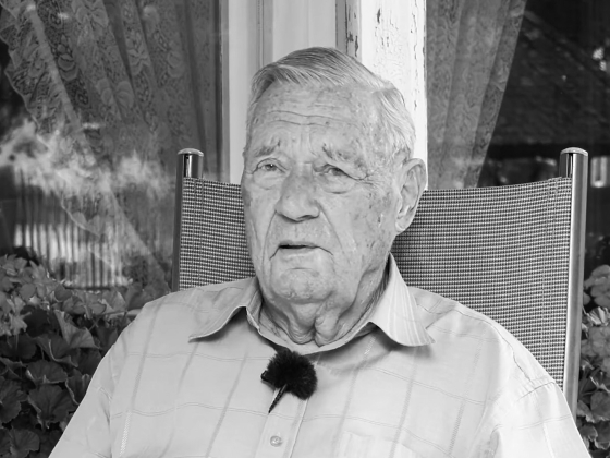 100 éves korában meghalt dr. Széll Kálmán