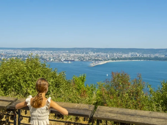 Robinson Tours-csőd: még bizonytalan, mekkora kártérítést kaphatnak az utasok