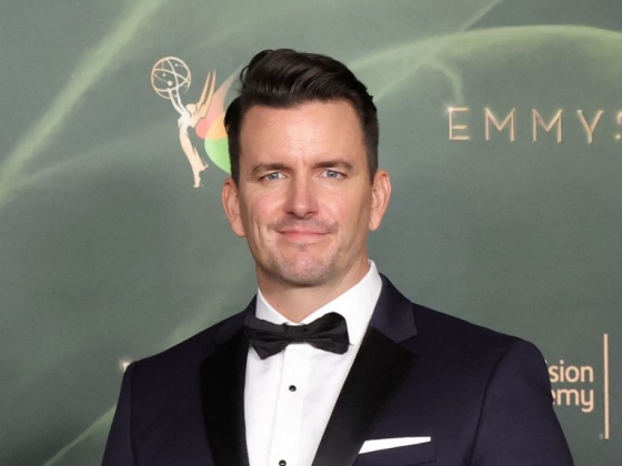 Magyar kaszkadőr nyert Emmy-díjat Hollywoodban – ebben a sorozatban nyújtott elképesztő teljesítményt