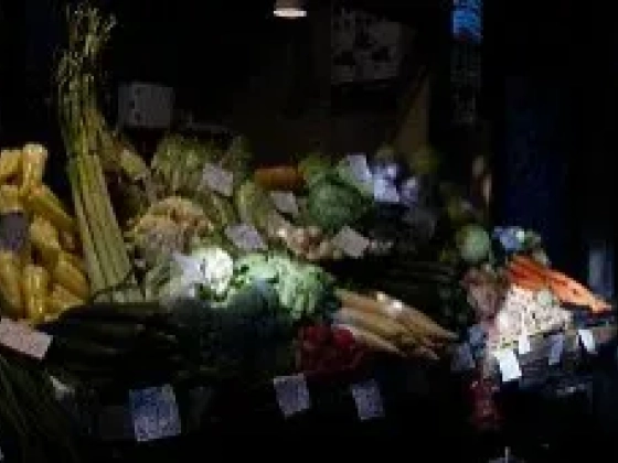 Akár érezzük, akár nem, a KSH szerint csökkent az élelmiszerek ára augusztusban