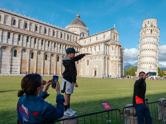 A magyar diákok minden eddiginél gyengébben teljesítettek a PISA-teszten szövegértésből és matematikából