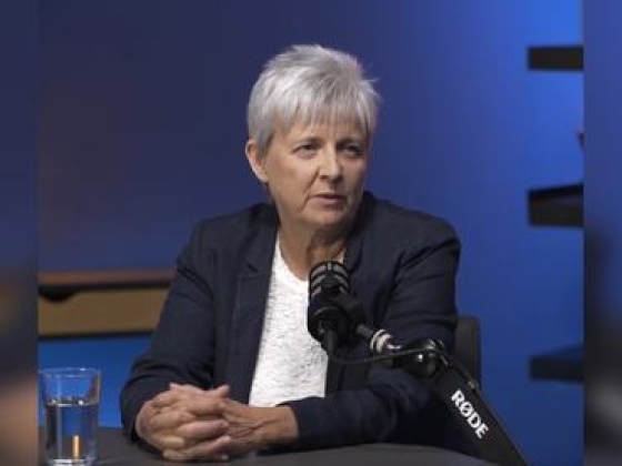 Sokkoló felmérés: történelmi mélyponton a magyar diákok teljesítménye