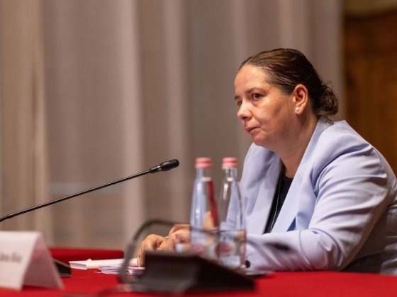 Nagyobb lehet a vagyonvisszaszerzés ára, mint gondolnánk